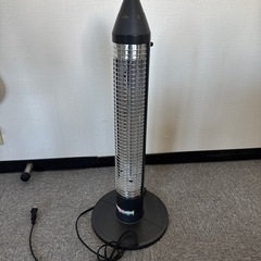 コイズミ グラファイトヒーター KKS-0683/K