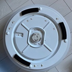 パナソニック　70形　シーリングライトの画像