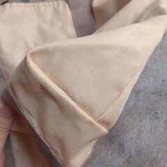 エコバッグの画像