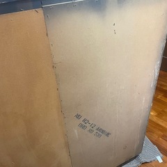 最終値下げ　アンティーク家具　アメリカ家具の画像