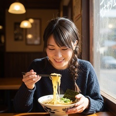 とうきょうグルメ仲間🍴