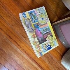 不用品回収の画像