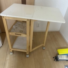 棚