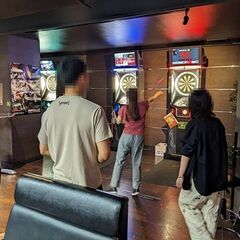 👉のんびりお喋りしながら遊ぶ会メンバー募集🙋【暇つぶしや友達作り・居場所づくりにピッタリ✨】 - 友達