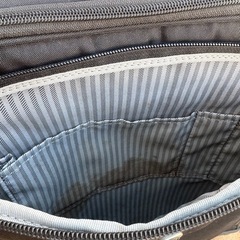 エース プロテカ ソフトキャリーケースの画像