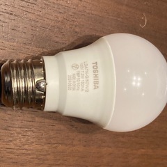 東芝ライテック LED ポーチ灯 LEDB88929(W)ランプ付き の画像