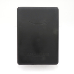 Kindle キンドル タブレット Paperwhite シグニチャー エディション 第11世代 Wi-Fi 6.8インチ 32GB 防水(IPX8) M2L4EK 【コンプオフ金沢野々市店】の画像