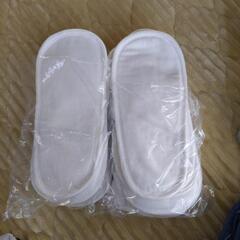オムツライナー