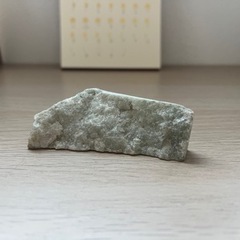 天然石 翡翠 原石