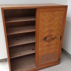 下駄箱