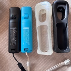値下げ！wii！！の画像