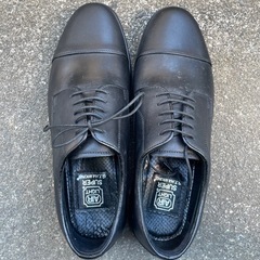 未使用品　g.t.hawkins ホーキンス　AIR LIGHT...