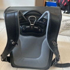 ランドセル
の画像