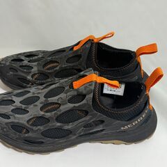 🌟MERREL メレル  シューズ　　ハイドロランナー🌟の画像