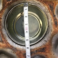145R12 6PRスタッドレス　ミニキャブブラボー等の画像