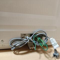 中古(使用)品 Panasonic食洗機 NP-TCB1(2012年製)の画像