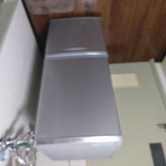 パナソニック製品
