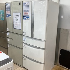 【トレファク シュロアモール筑紫野店】HITACHI（日立）の6...