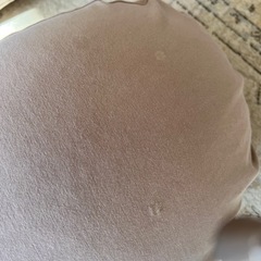 yogibo premium　ヨギボサポートの画像