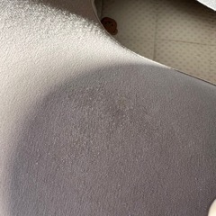 yogibo premium　ヨギボサポートの画像