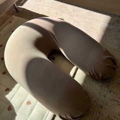 yogibo premium　ヨギボサポート