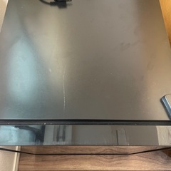 ワインセラー　イニッチオ　SI-01の画像