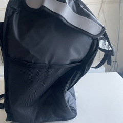 【受付終了】配達用バッグの画像