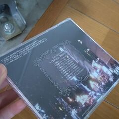 博多スナックのCD の画像