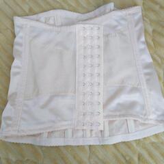 コルセットの画像