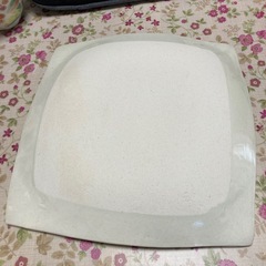 砥部焼未使用の画像