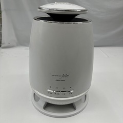 【ドリーム川西店御来店限定】アピックスインターナショナル/202...