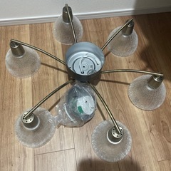 Ampoule アンプール シーリングライト 照明 おしゃれの画像