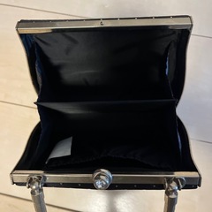 パーティーバックの画像