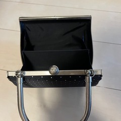 パーティーバックの画像
