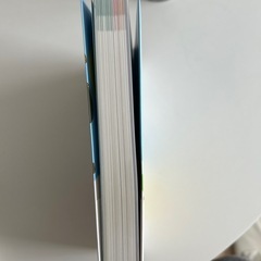 お金の大学【美品】の画像