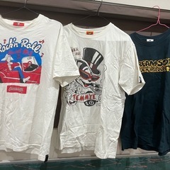 クリームソーダ
