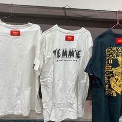 クリームソーダの画像