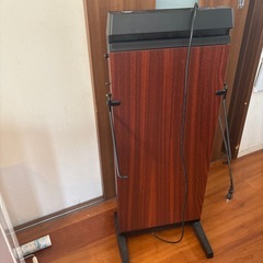 CORBY3300　ズボンプレッサー