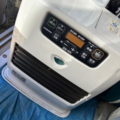 ヒーター