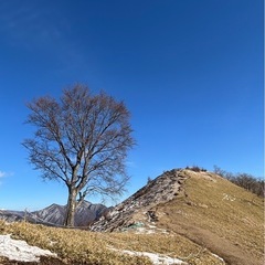 【登山🌻】　30歳ー50歳