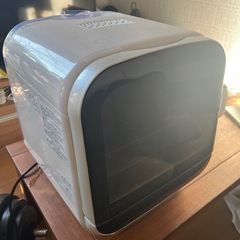 食洗機