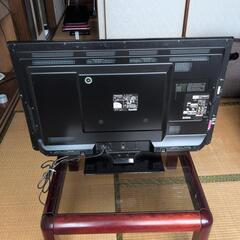 PanasonicTVの画像