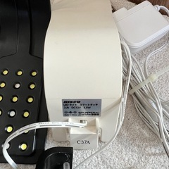 水槽用ニッソー LEDライト2個セット