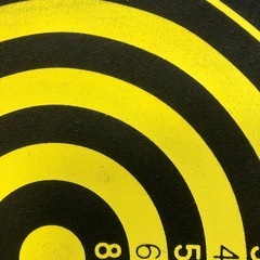 マグネットダーツの画像