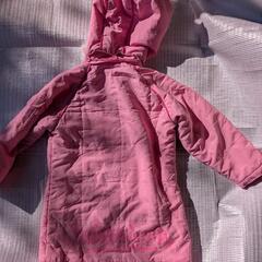 子供服110cmの画像