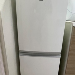 ⭐️TOSHIBA⭐️冷凍冷蔵庫　2018年　509L 自動製氷　大阪市近郊配送無料 ⭐️TOSHIBA⭐️冷凍冷蔵庫 2018年 509L 自動製氷 大阪市近郊