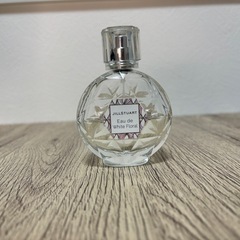 ジルスチュアート香水　