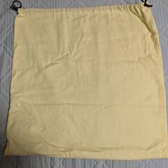 FENDI フェンディ ショッパー 紙袋＆中袋セットの画像
