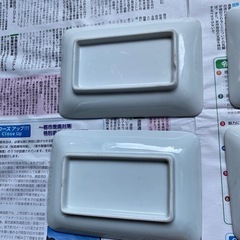 小皿の画像