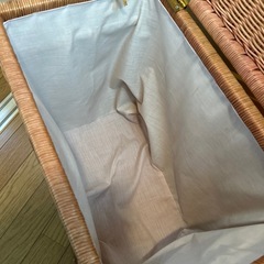 収納ボックス
の画像